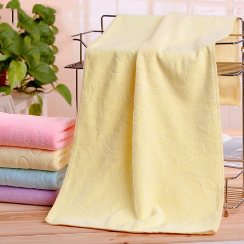 Pcs microfiber hand towel - pcs,