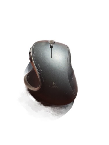 Logitech performance - logitech, mx