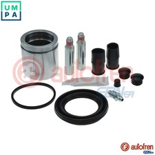 REPAIR KIT BRAKE CALIPER