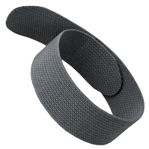 Octopod elasticflex 20mm watch - elasticflex,