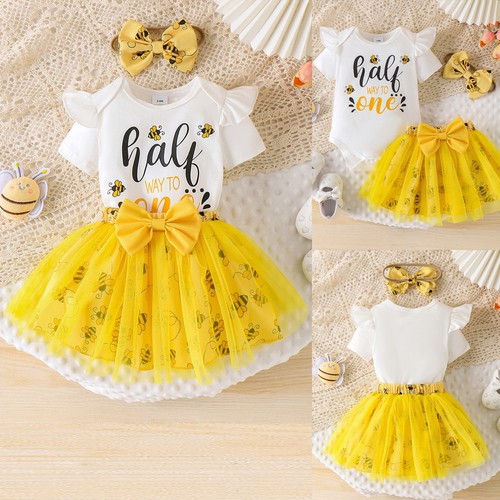 Baby girl bumble - girl,