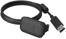 SUUNTO PC Download Kit for Cobra/Mosquito/Vyper/Vytec & Zoop Computers