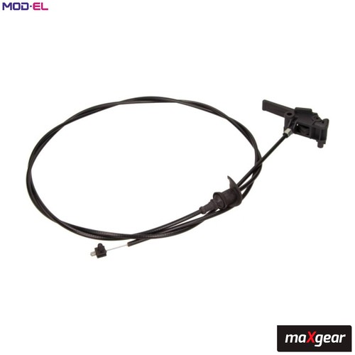 Bonnet cable 0590 for - bonnet, 32-0590