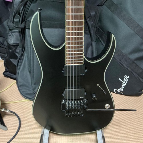 Ibanez rgir30be electric - ibanez,