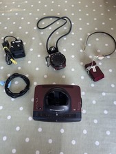 Sennheiser Ti 830 Assistive