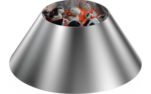Onlyfire bbq charcoal - onlyfire,