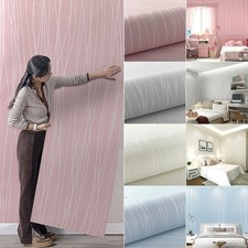 Modern Minimalist Non-Woven