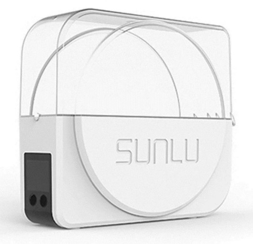 Sunlu printing fast heating - sunlu, 3d