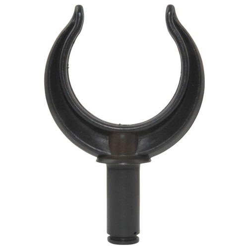 Allen nylon rowlock - rowlock, large