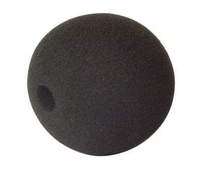 Soundlab foam microphone - soundlab,