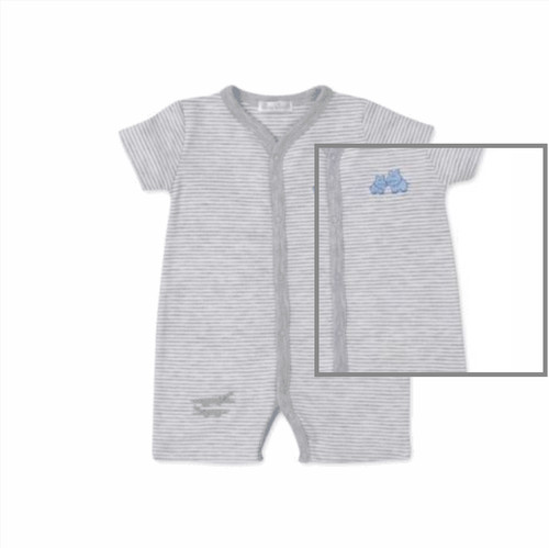 Kissy safari spirit - kissy,