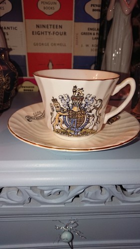 1977 reli washbourne - washbourne, the