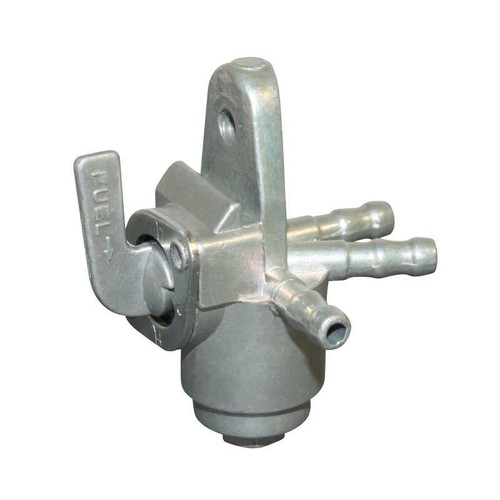 Fuel tap motorcycle - fuel, dax