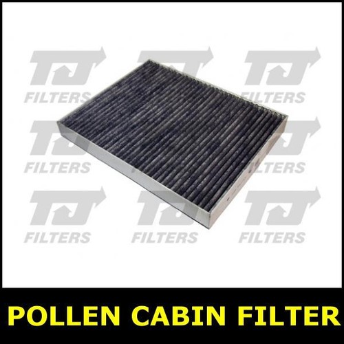 Pollen cabin filter for - cabin,