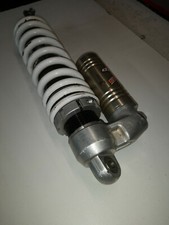 shock absorber ktm