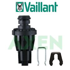 100% GENUINE VAILLANT ECOTEC PRO 24 28 WATER PRESSURE SENSOR 0020059717 253595