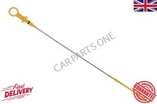 Engine Oil Dipstick For