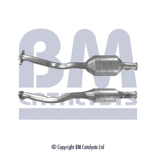 Fits peugeot 106 - fits, 1.6