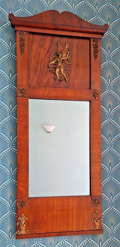 Original large french empire - original,