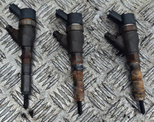 1999-2012 CITROEN XSARA