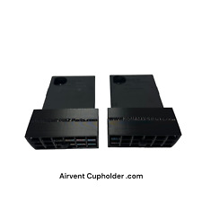 VW Golf / Jetta MK2 19E