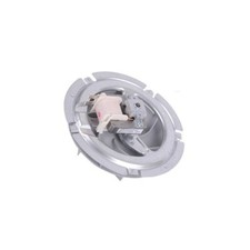 Electrolux Oven Cooling Fan &