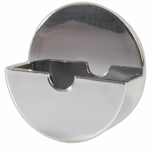 Bath kitchen sink plug holder - bath,