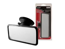 Car Rear View Mirror Glass
