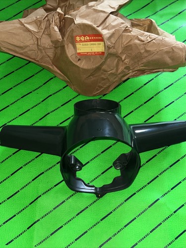 Suzuki oem nos f50 f70 - f50,