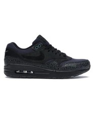 Nike air max bonsai - nike,