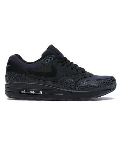 Nike air max bonsai uk9 - 1,