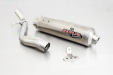 Remus Revolution Silencer