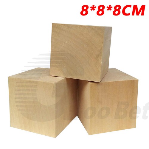 Solid plain natural hard - hard, wood