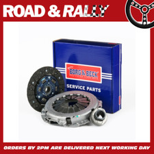Clutch Kit for NISSAN SERENA