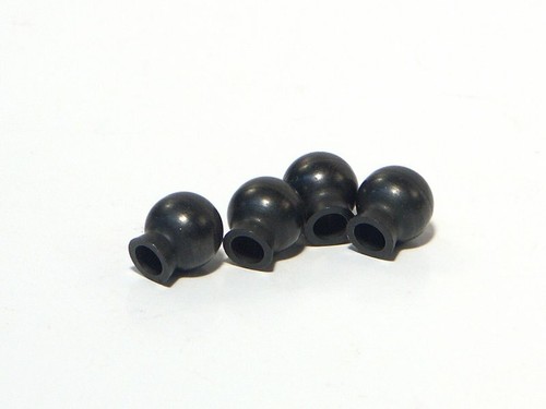Hpi 86059 ball 8x7 - hpi, 6.8x7.3x3mm