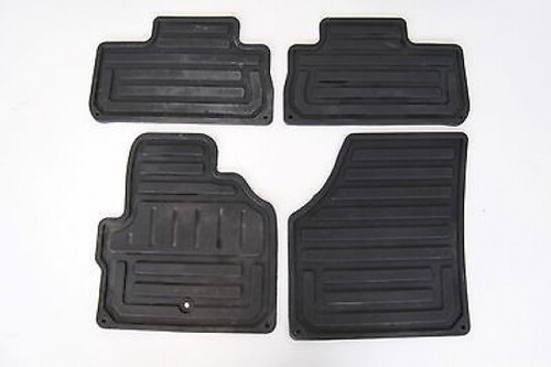 Land rover oem genuine lr2 - rover,