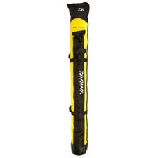 Daiwa sandstorm rod - daiwa, holdall
