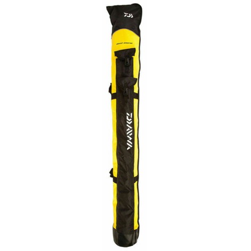 Daiwa sandstorm rod holdall - daiwa,