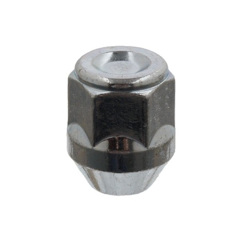 Febi wheel nut - wheel,
