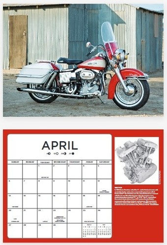 2025 harley davidson - 2025, harley-davidson