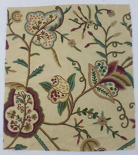 Vintage Artisan Beautiful