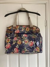 MONSOON ACCESSORISE  floral