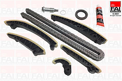 Genuine fai premium timing - fai,
