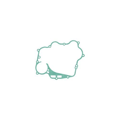 Centauro clutch cover - centauro,