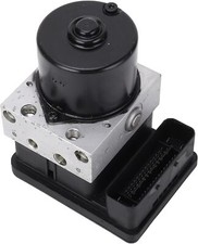 For VW Golf ABS Pump With