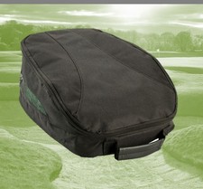 Izzo Nylon Zipped, Water