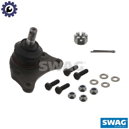 Ball joint 3247 - ball,