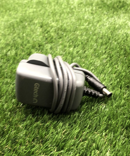 Gtech ch01 charger - ch01,