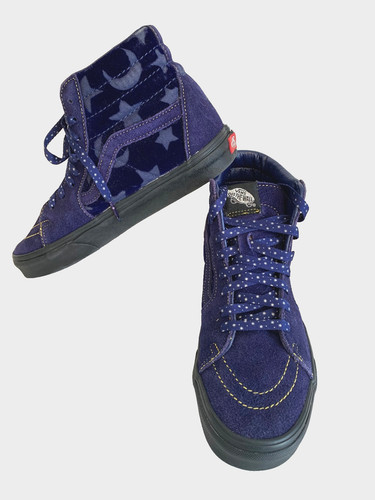 Disney vans world 1 - world's, #1
