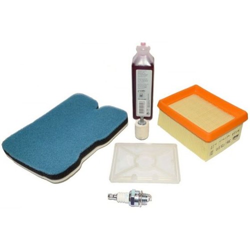 Service kit for makita - kit,
